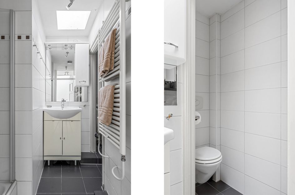 Delfgaauwstraat 31B
