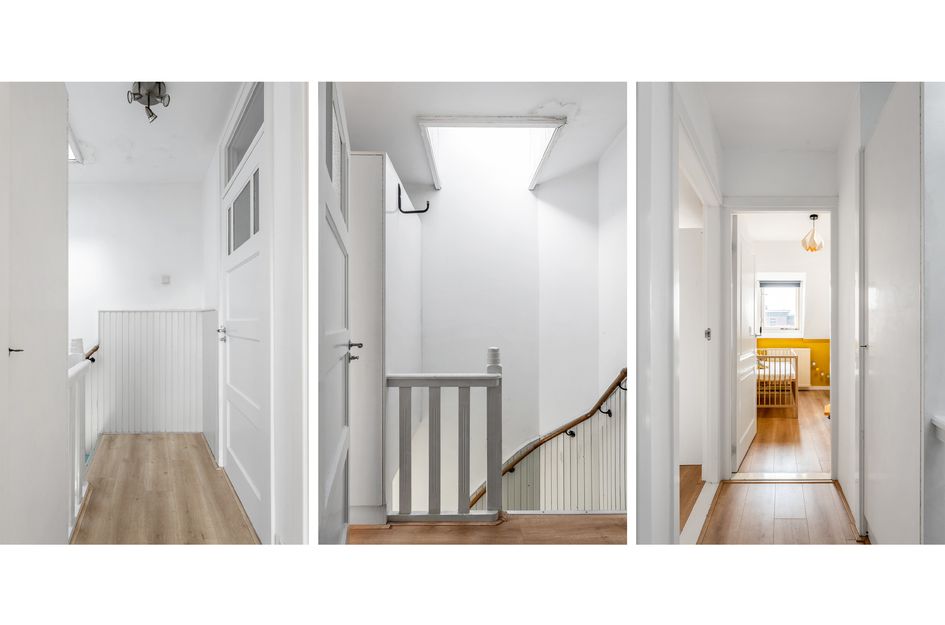 Delfgaauwstraat 31B
