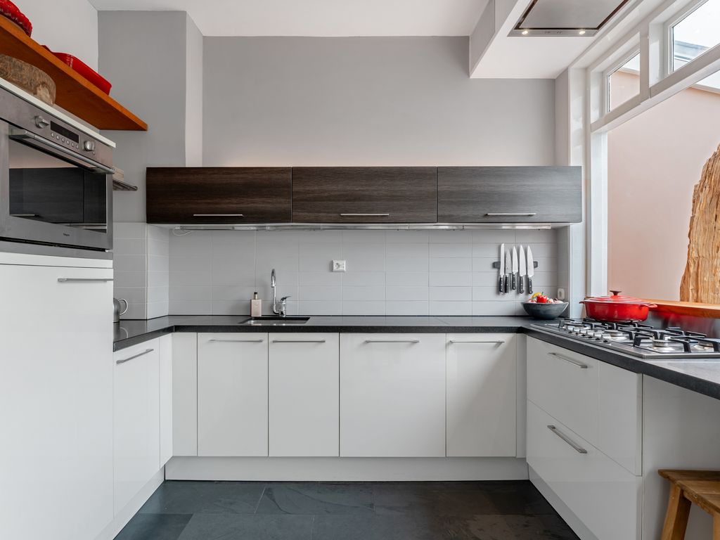 Lijsterlaan 49, ROTTERDAM
