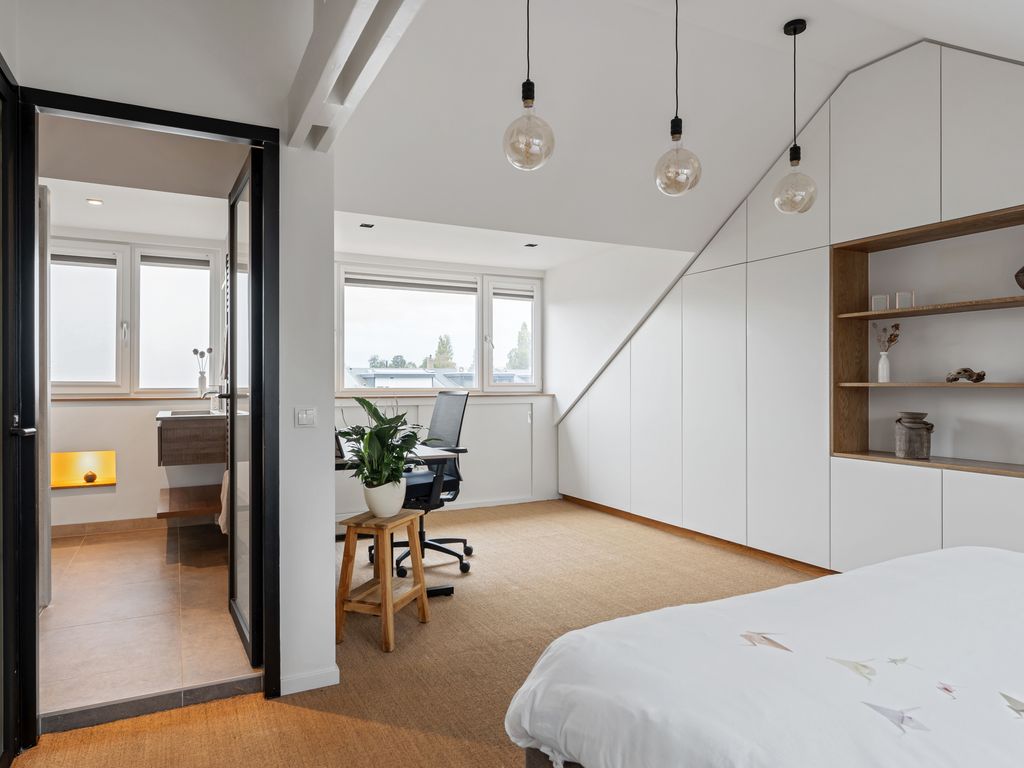 Lijsterlaan 49, ROTTERDAM