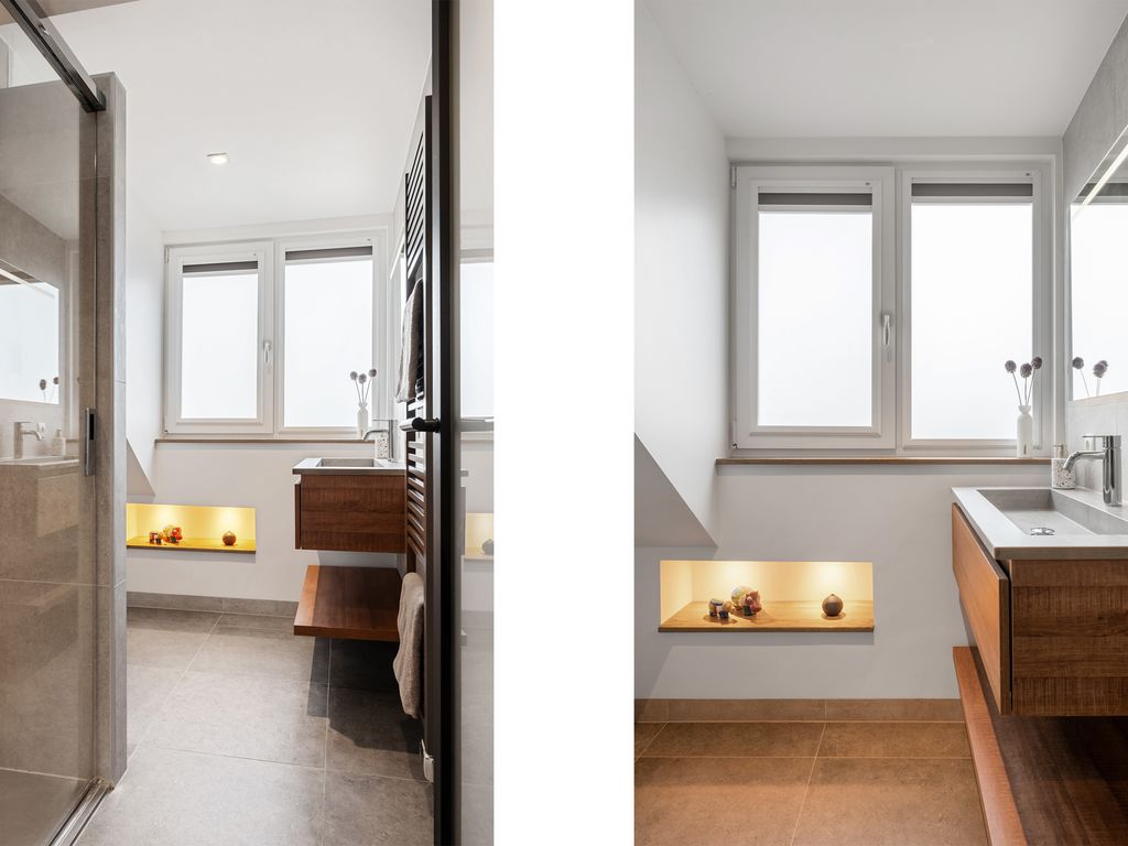 Lijsterlaan 49, ROTTERDAM