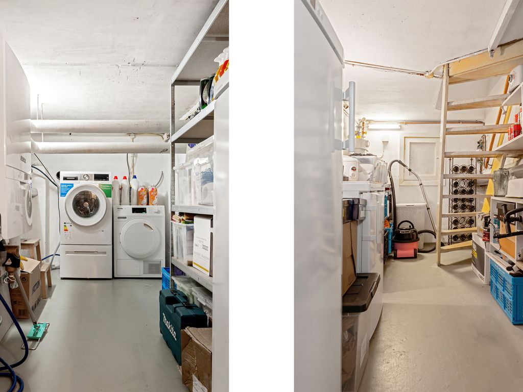 Lijsterlaan 49, ROTTERDAM