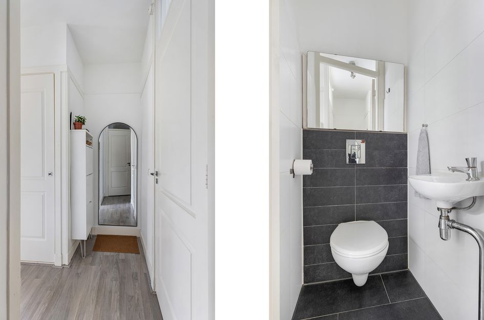 Nobelstraat 129A 03