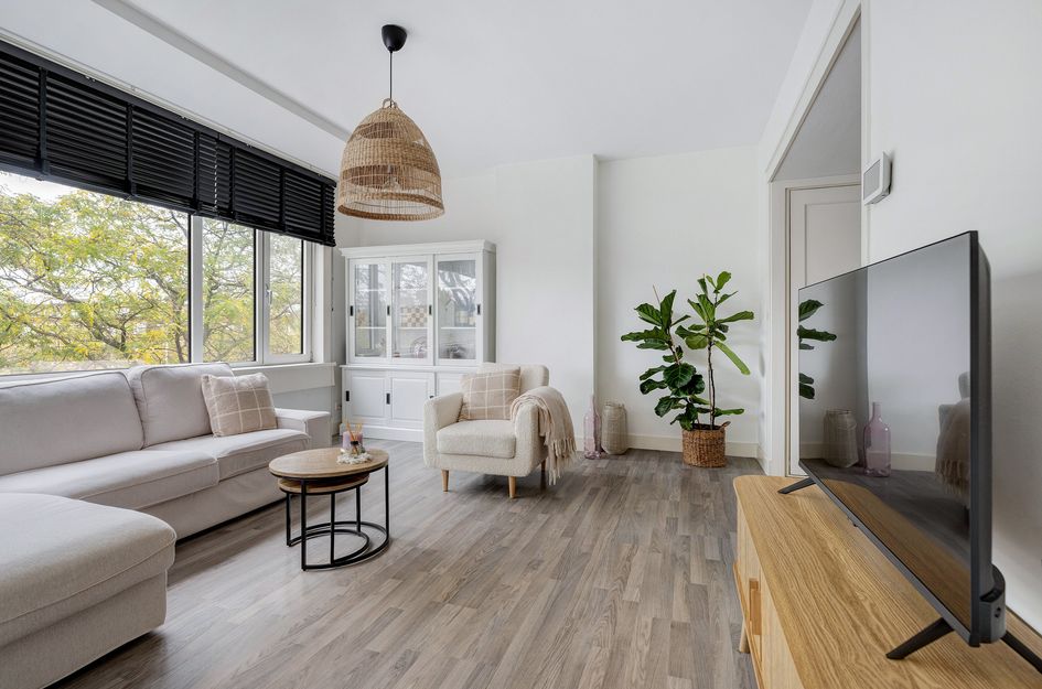 Nobelstraat 129A 03