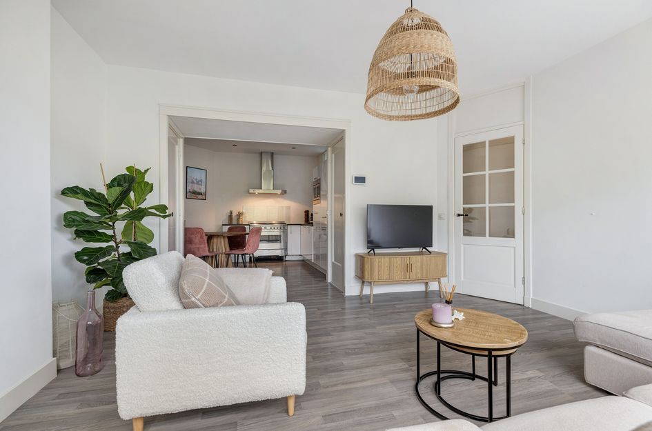 Nobelstraat 129A 03