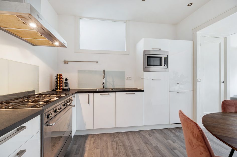 Nobelstraat 129A 03