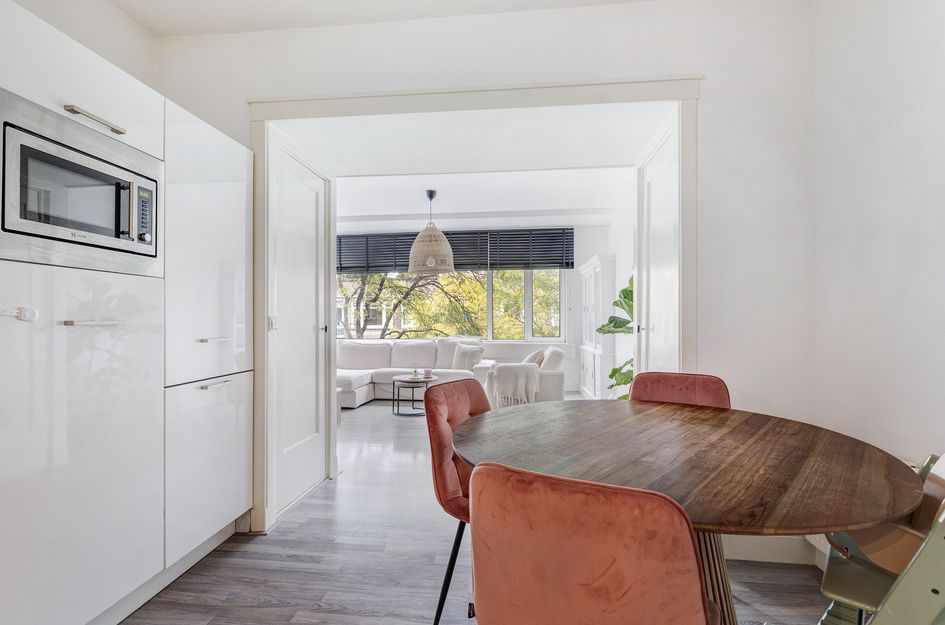 Nobelstraat 129A 03
