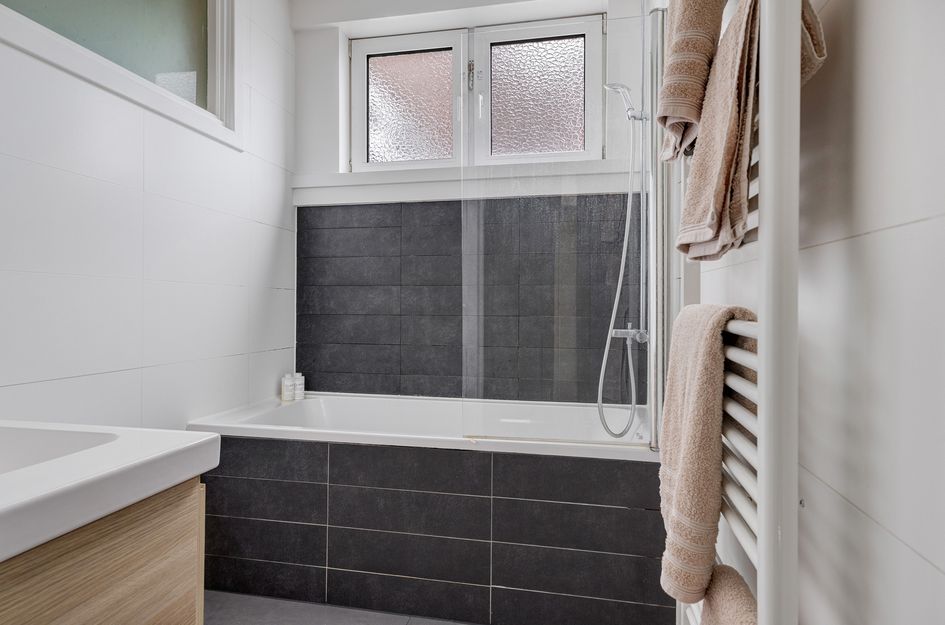 Nobelstraat 129A 03