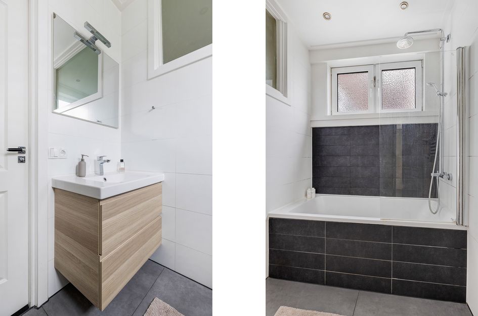 Nobelstraat 129A 03