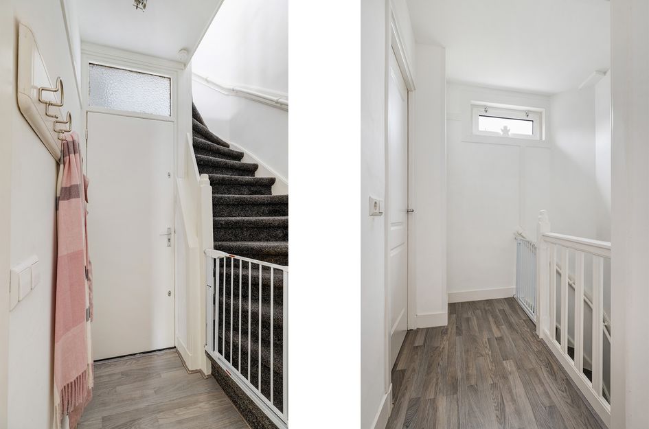 Nobelstraat 129A 03