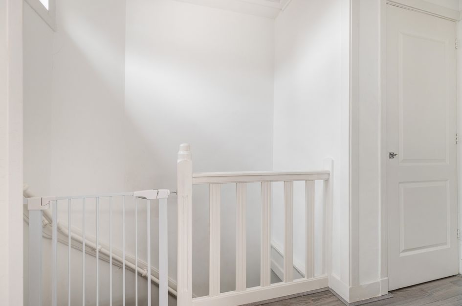 Nobelstraat 129A 03