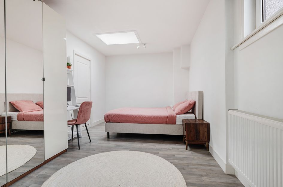 Nobelstraat 129A 03