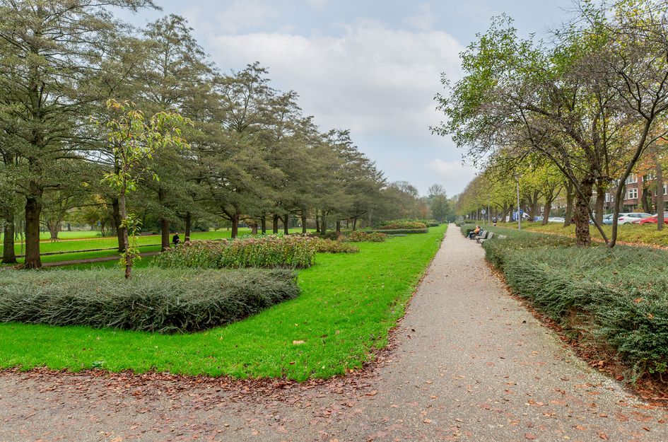 Nobelstraat 129A 03