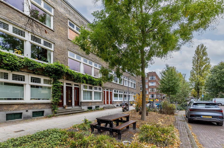 Schepenstraat 27B