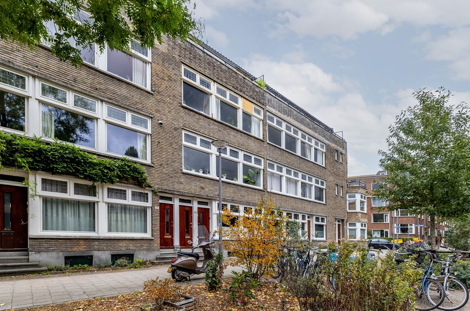 Schepenstraat 27B