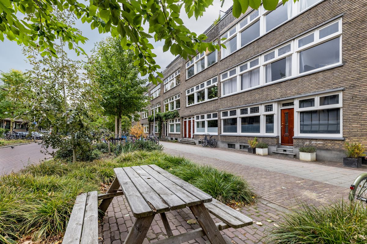 Schepenstraat 27B