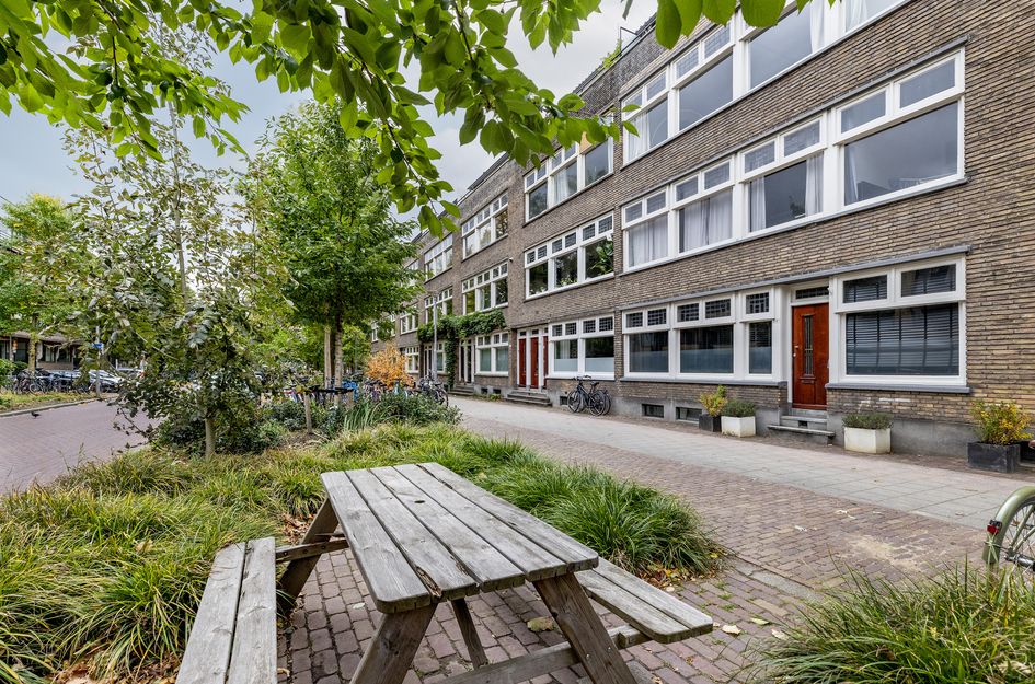 Schepenstraat 27B