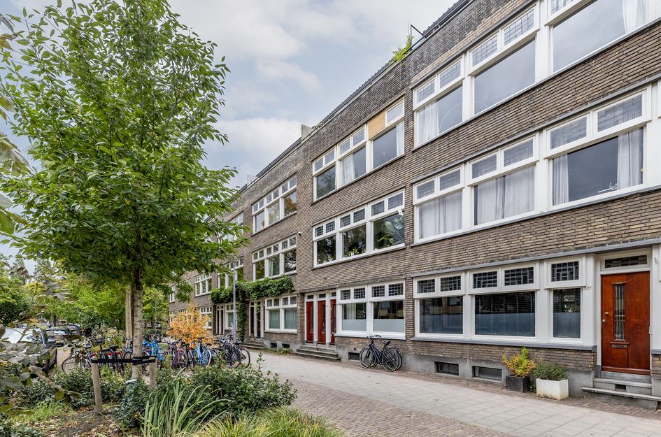Schepenstraat 27B