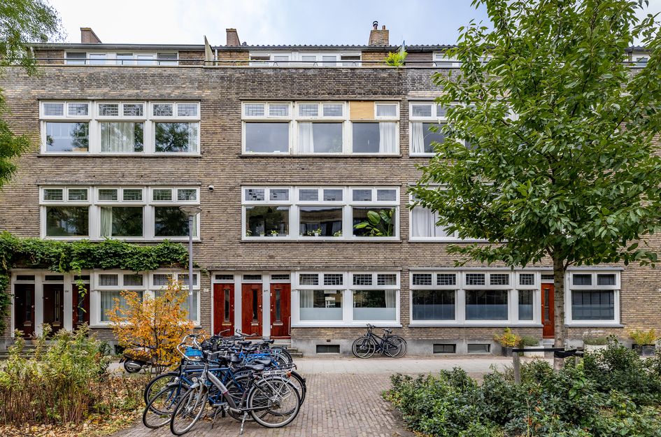 Schepenstraat 27B