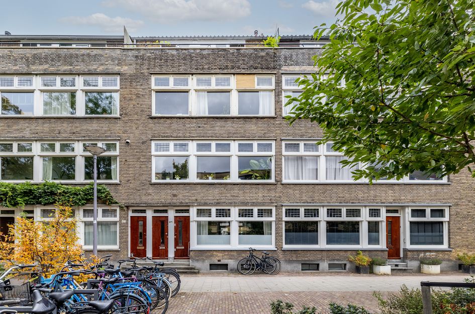 Schepenstraat 27B