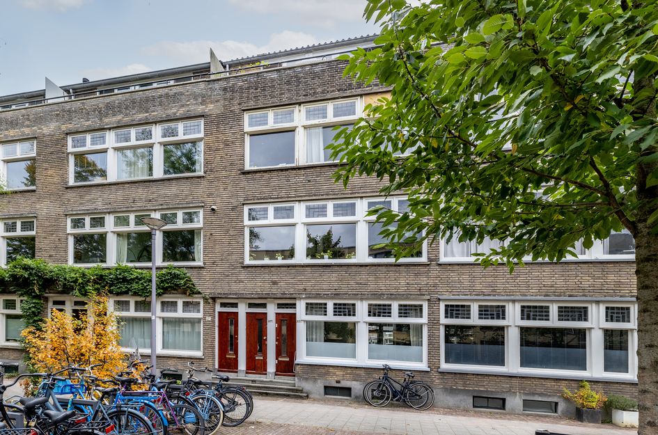 Schepenstraat 27B