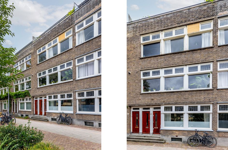 Schepenstraat 27B
