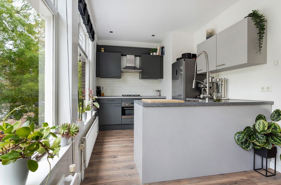 Schepenstraat 27B