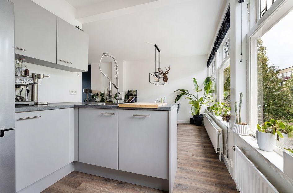 Schepenstraat 27B