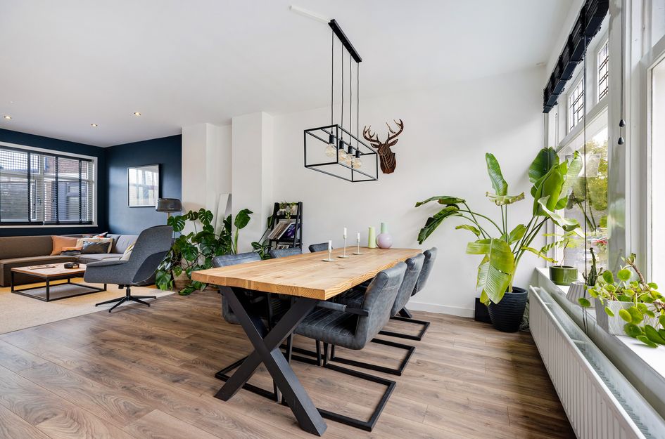 Schepenstraat 27B