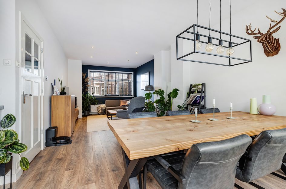 Schepenstraat 27B