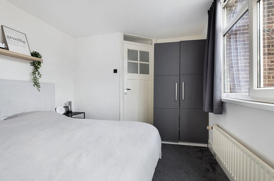 Schepenstraat 27B