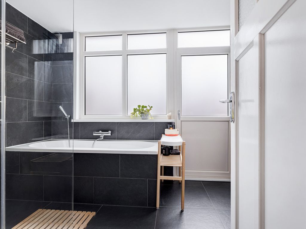 Schepenstraat 27B, ROTTERDAM