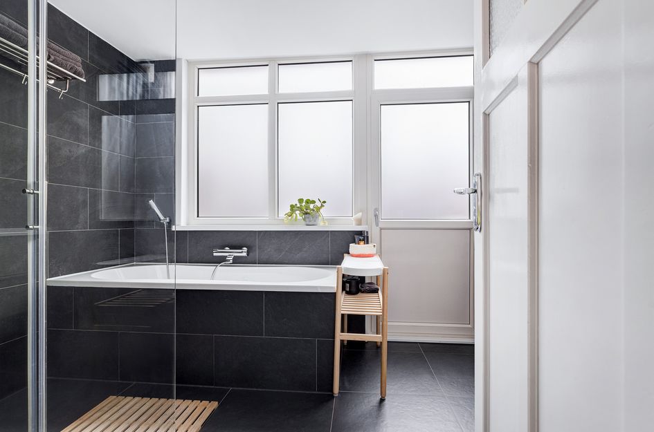 Schepenstraat 27B