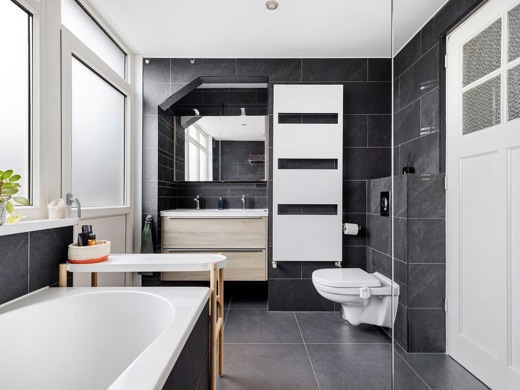 Schepenstraat 27B, ROTTERDAM