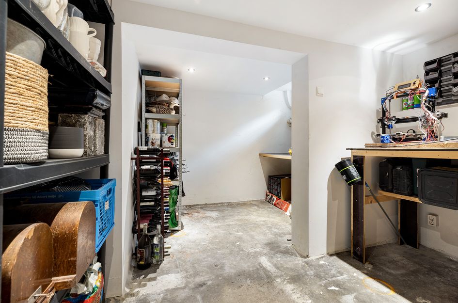 Schepenstraat 27B