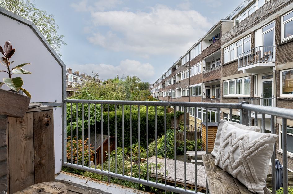 Schepenstraat 27B