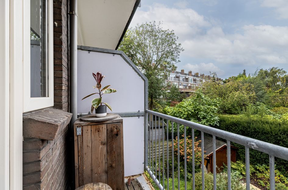 Schepenstraat 27B