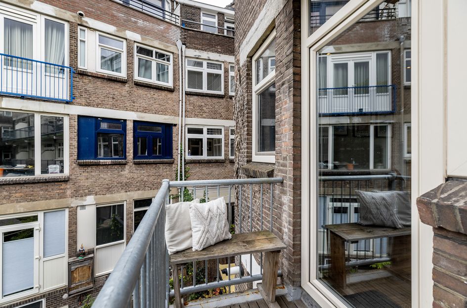 Schepenstraat 27B