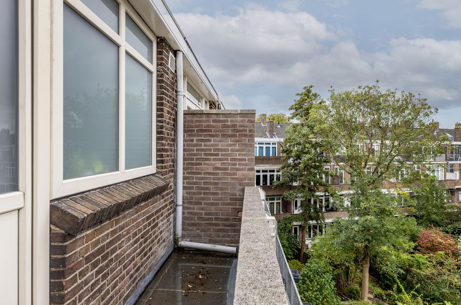 Schepenstraat 27B