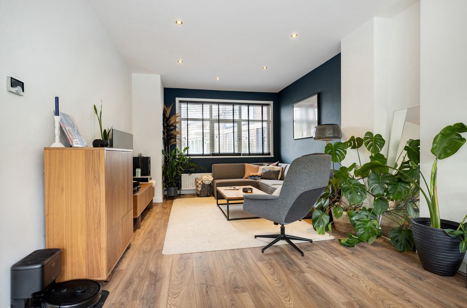 Schepenstraat 27B