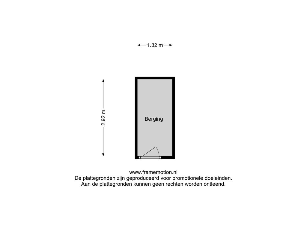 Plattegrond 2