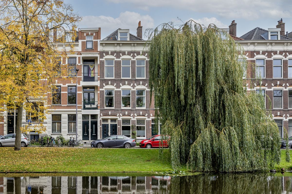 Spoorsingel 38A 02