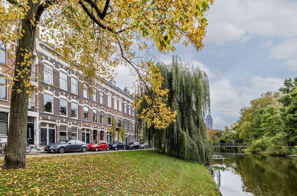 Spoorsingel 38A 02