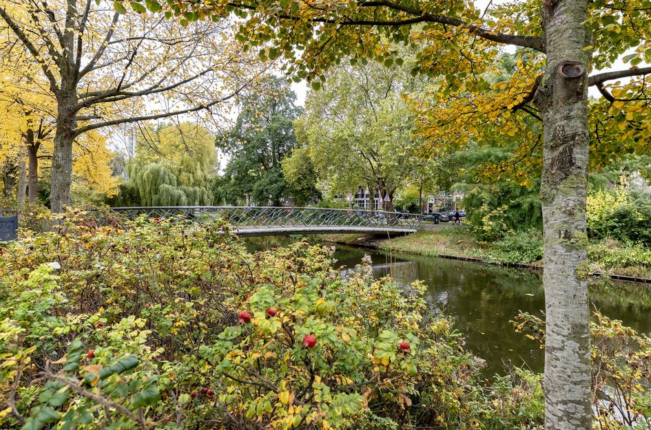 Spoorsingel 38A 02