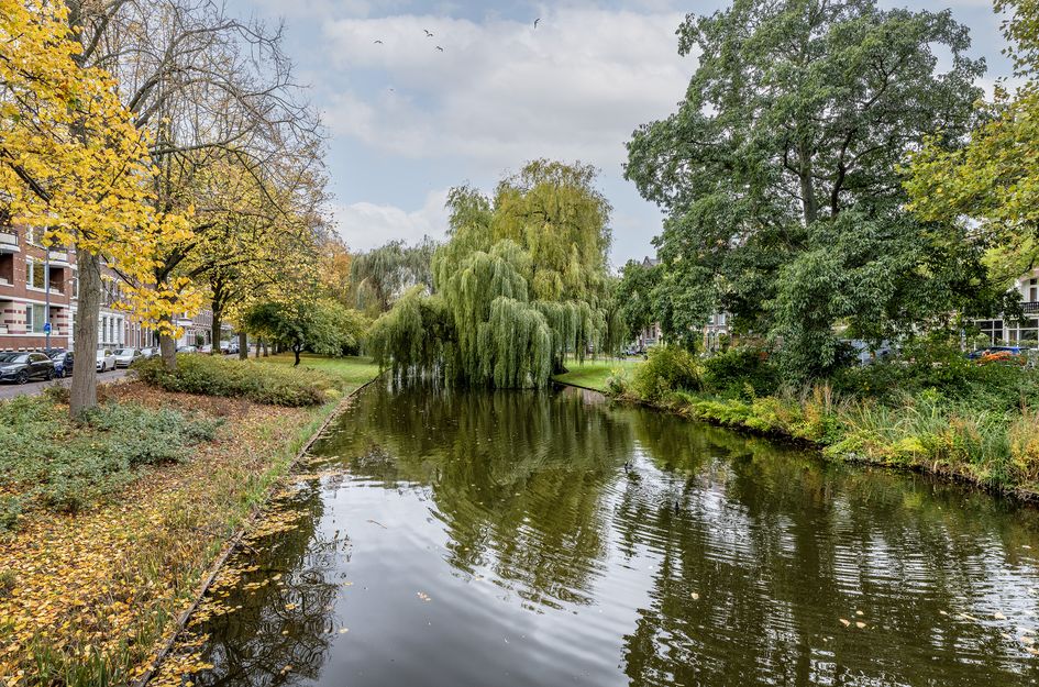Spoorsingel 38A 02