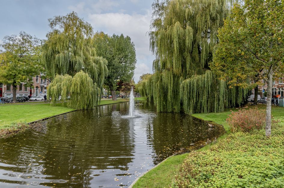 Spoorsingel 38A 02
