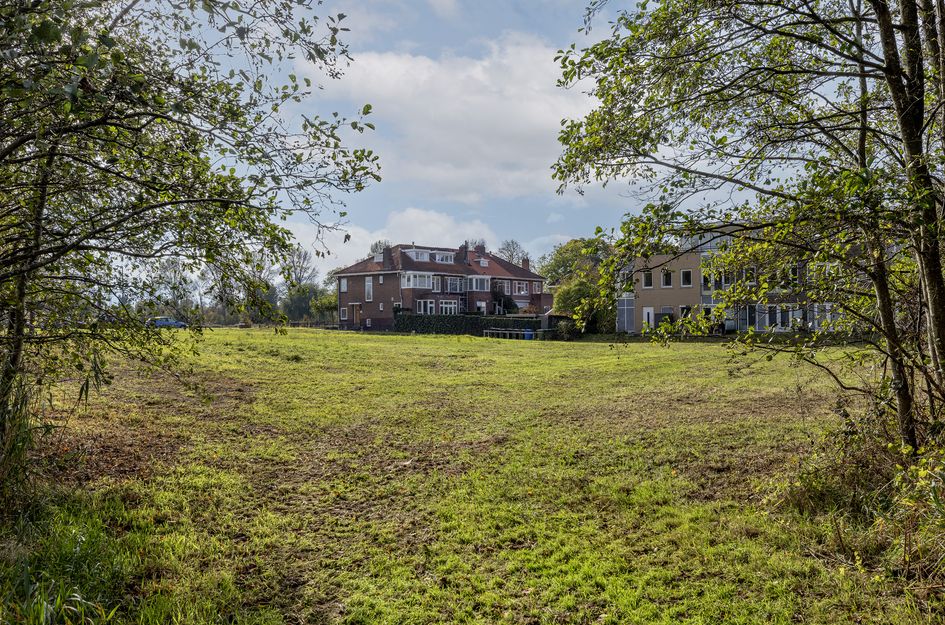 Overschiese Kleiweg 661