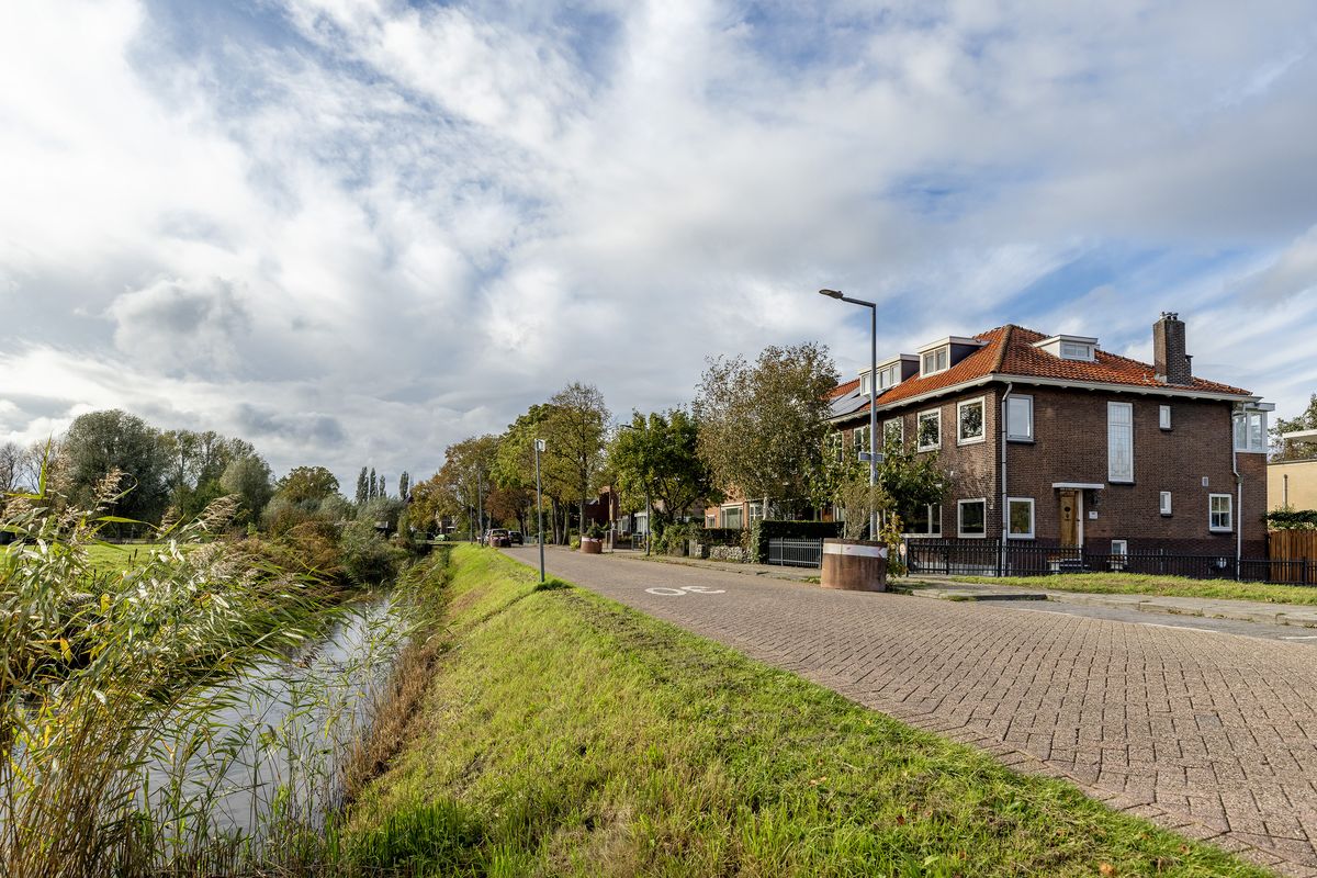 Overschiese Kleiweg 661