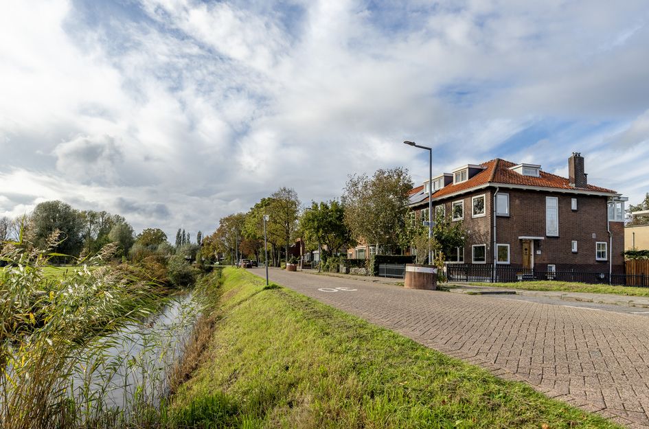 Overschiese Kleiweg 661