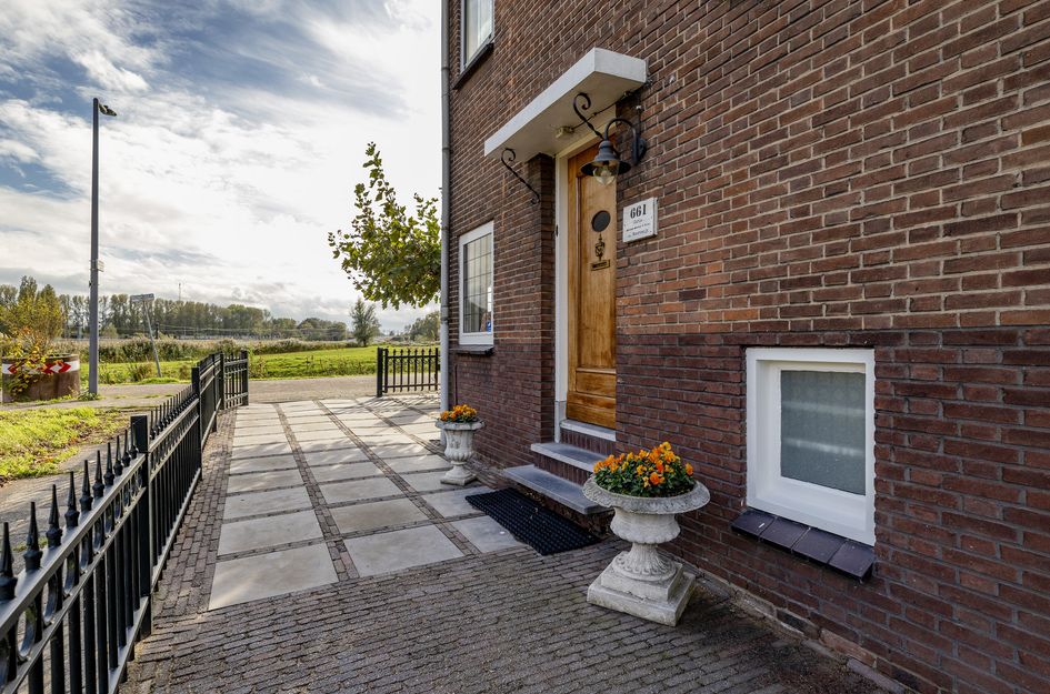 Overschiese Kleiweg 661